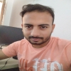 Mehedi25800