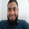 kmmahin