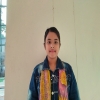Shikharay