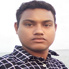 rajukhan