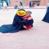 ayeshabashir