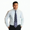 shariful0810
