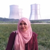 ria57