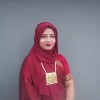 Ayasha289