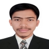 itexpertbcp