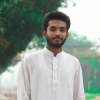 shafi132