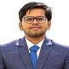 hafijul98