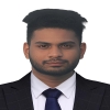 mdabdullahaal