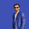 shakib864