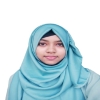 Nazifa89