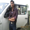 zeeshanjamal16