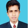 abuzafar