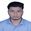 Nayeem044