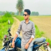 mamun2006