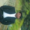 Ashraful256