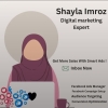 Shayla321