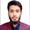Nabiul