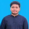 mamunkhan003