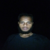 Atikur0049
