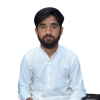 abdulghaffarR
