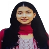 seoaparajita