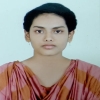 sanjidamimseo