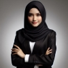 itexperttyesmin