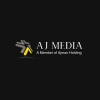 ajmedia