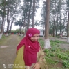 artistrybyasia1