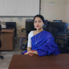 Suraiya28
