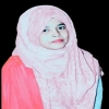 mstnazmin123456