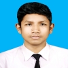 shakilhasan83