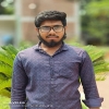 irnimran