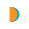 Sahabuddinmns