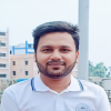 jahid69