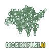 decisionpulse