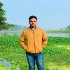 ChowdhuryRahat