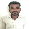 ranabesra