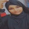 Tabassum00