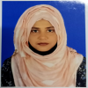 halimakhatun61