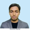 NommanSharear