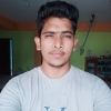 tanvir007x