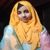 TasniyaOyasi