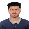 seoexpertraihan
