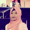 marufaislamdm