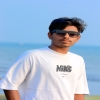 asishgpxx
