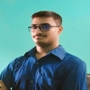 ayonghosh540