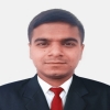 asamit6534