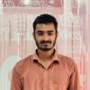 AbdulHamidRohan