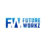 futureworkzca